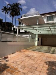 Nathan Road (D10), Detached #486626731